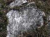 image of grave number 660002